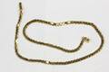 Halsband