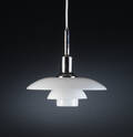 Poul Henningsen. PH 32 pendel 