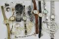 Armbandsur