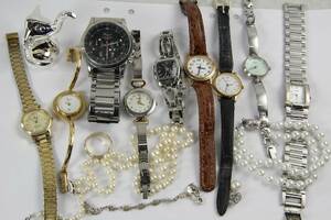 Armbandsur