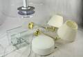 Belysning