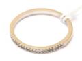 Ring 18K 1,4g