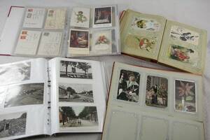 Album
