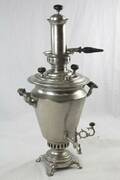 Samovar