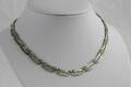 Halsband