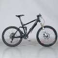 RESERVDELSCYKEL