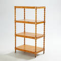 Etagere