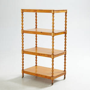 Etagere