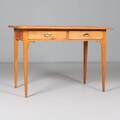 SKRIVBORD, 18001900-tal