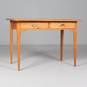 SKRIVBORD, 18001900-tal