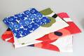 Parti gardiner, Marimekko