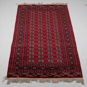 MATTA, Karachi, Pakistan, 180 x 124 cm