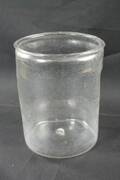 Glasburk