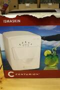 Ismaskin