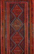 Kelim, 320x145