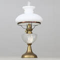 BORDSFOTOGENLAMPA.