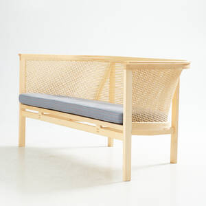 Soffa Botuim Danmark