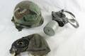 Militaria