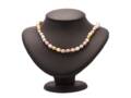 PÄRLCOLLIER