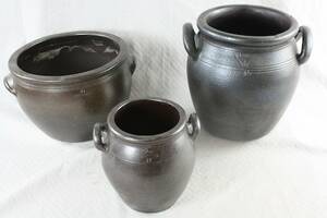 Krus Höganäs