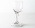 GLAS, med ägarmärke 171800 - tal