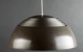 Arne Jacobsen. Pendel model AJ1 