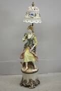 Figural