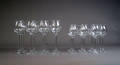Holmegaard. Ballet glasbesætning. 23