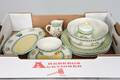 Villeroy  Boch