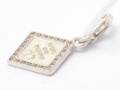 Berlock Thomas Sabo