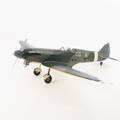 MODELLFLYGPLAN, Spitfire