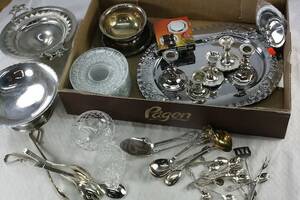 Nysilver