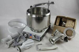 Huhållsassistent Electrolux
