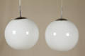 Glaspendler 2