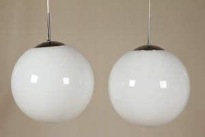 Glaspendler 2