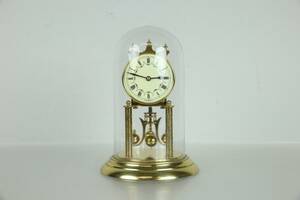 BORDSUR, K S Tyskland