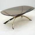 Soffbord
