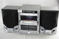 Stereo Philips