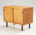 Sideboard Florence Knoll