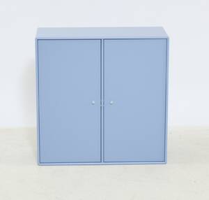 Peter J. Lassen. Montana modul, model 1118, D. 30 cm Denne vare er sat til omsalg under nyt varenummer 5038100