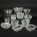 Skålar
