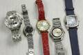 Armbandsur