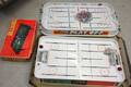Hockeyspel