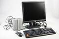 PC-monitor