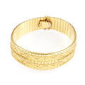 Armband 18 k guld