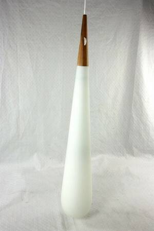 Taklampa Luxus