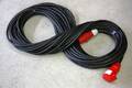 Kabel