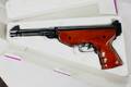 Luftpistol