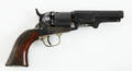Colt pocket