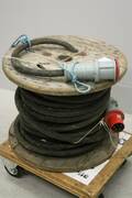 Kabel